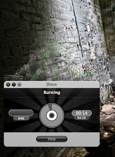 Screen shot 2009-09-10 at 10.13.49 PM.png