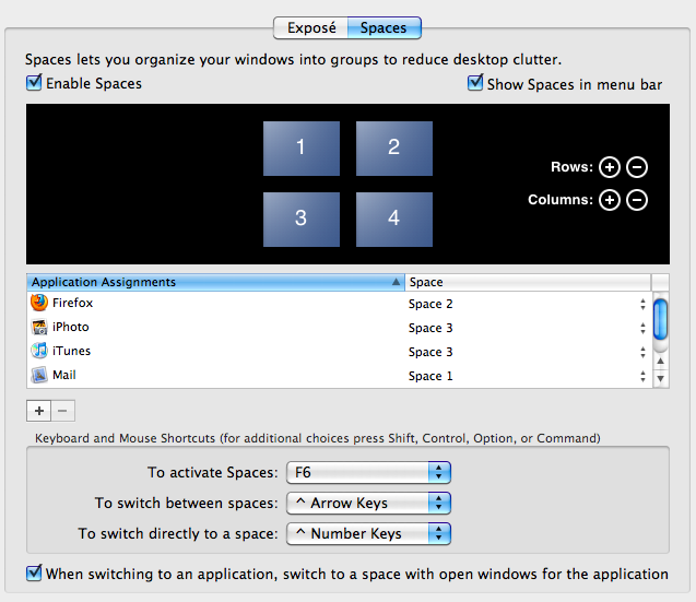 Screen shot 2009-09-10 at 10.29.04 PM.png