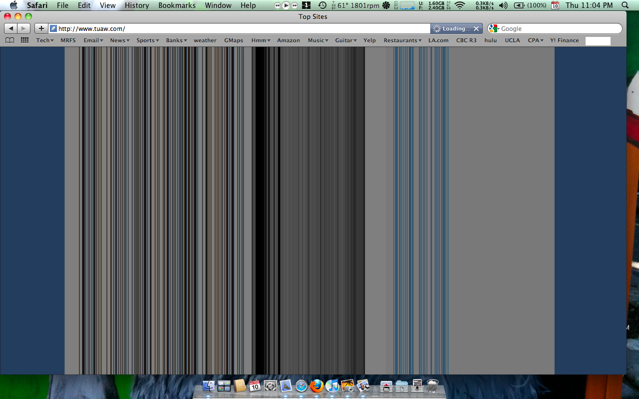 Screen shot 2009-09-10 at 11.04.03 PM.png