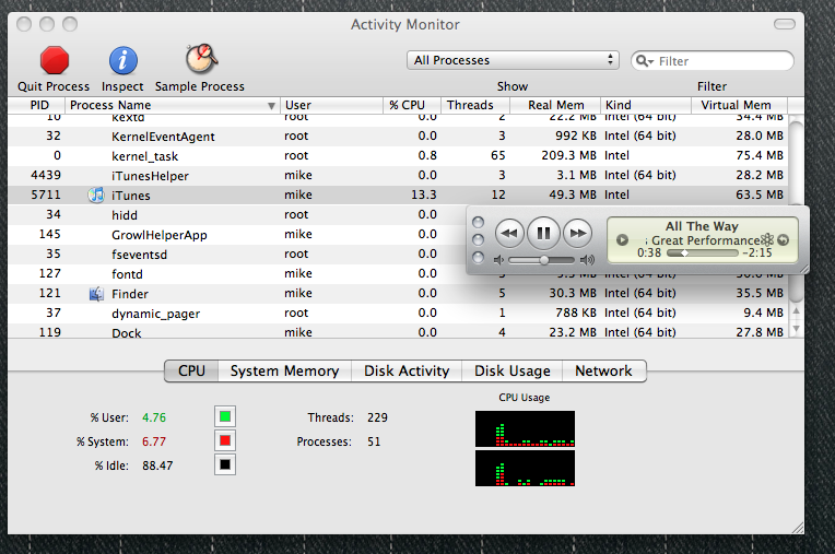 Screen shot 2009-09-10 at 9.11.08 AM.png
