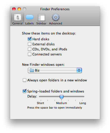Screen shot 2009-09-10 at 9.38.22 PM.png