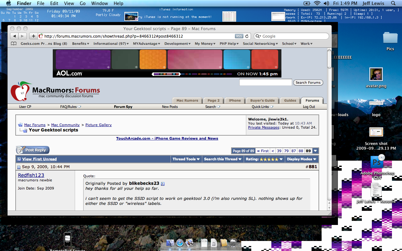 Screen shot 2009-09-11 at 1.49.35 PM.png