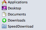 Screen shot 2009-09-12 at 1.05.27 AM.png