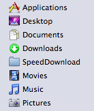 Screen shot 2009-09-12 at 12.13.00 AM.png