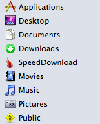 Screen shot 2009-09-12 at 3.35.13 PM.png