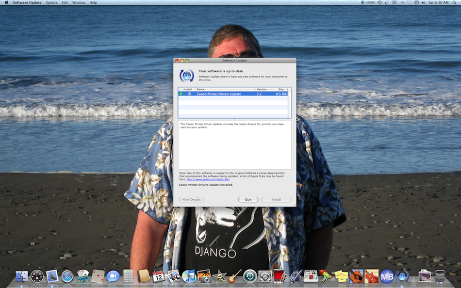 Screen shot 2009-09-12 at 6.36.20 AM.png