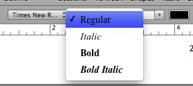 Screen shot 2009-09-13 at 10.07.46 PM.png