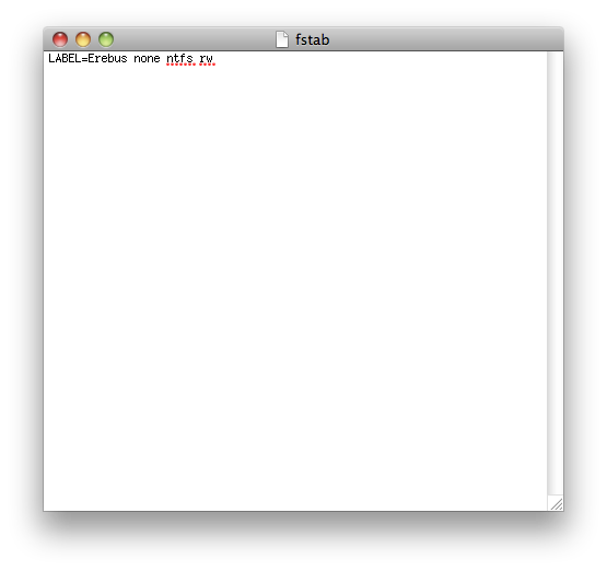 Screen shot 2009-09-13 at 2.42.21 PM.png