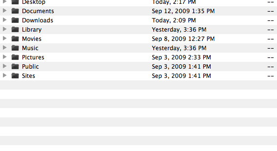 Screen shot 2009-09-14 at 2.35.58 PM.png