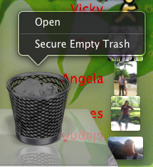 Screen shot 2009-09-14 at 8.59.22 AM.png
