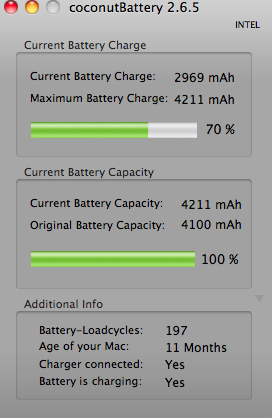 Screen shot 2009-09-15 at 12.51.14 AM.png