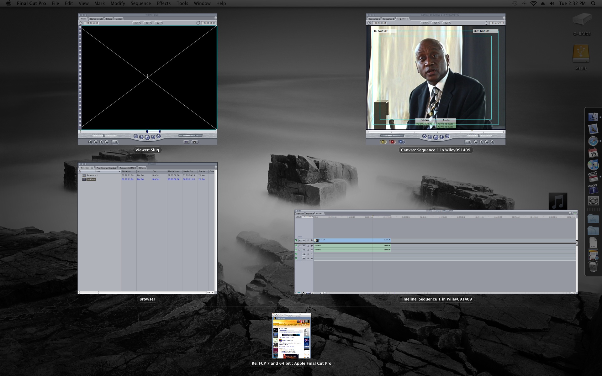 Screen shot 2009-09-15 at 2.32.05 PM.jpg