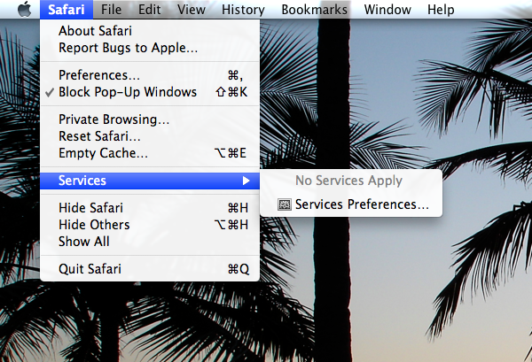 Screen shot 2009-09-15 at 22.14.49.png