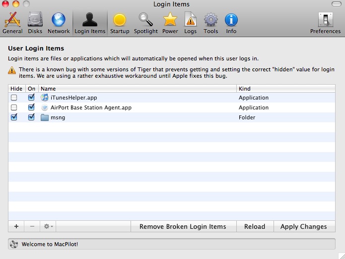 Screen shot 2009-09-15 at 9.25.41 PM.jpg