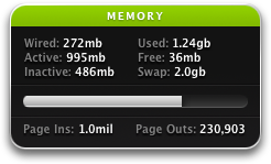 Screen shot 2009-09-15 at 9.28.45 PM.png