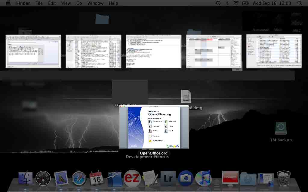 Screen-shot-2009-09-16-at-12.00.49-PM.jpg