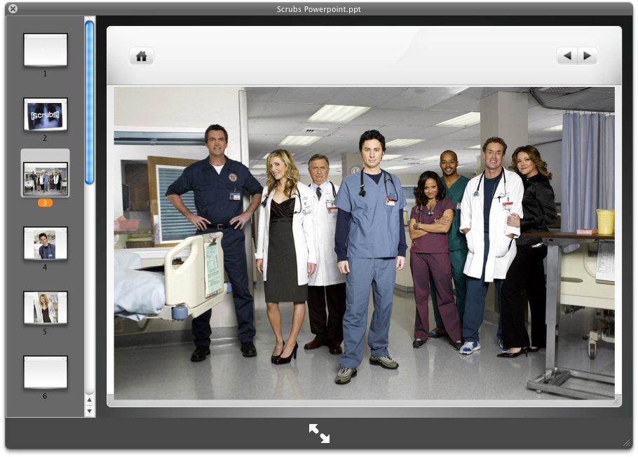 Screen shot 2009-09-17 at 8.52.24 AM.png