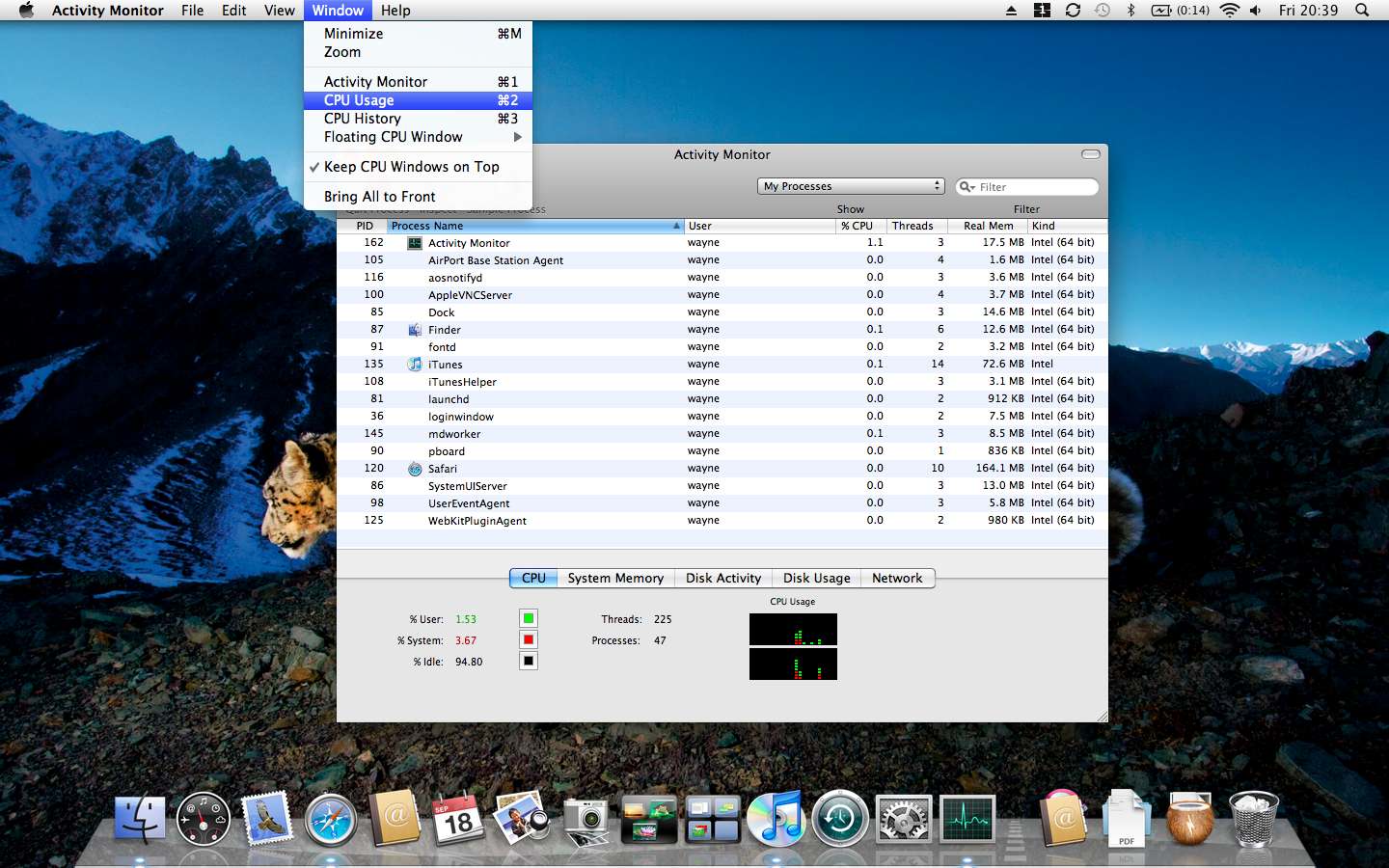 Screen shot 2009-09-18 at 20.39.00.jpg