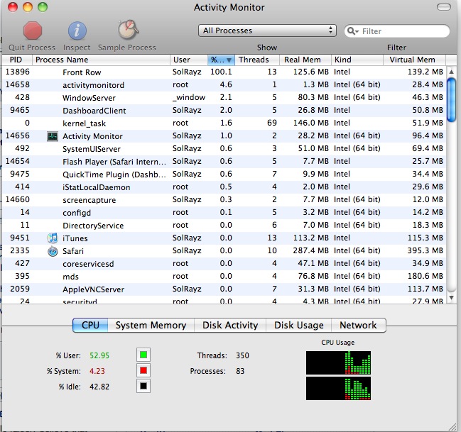 Screen shot 2009-09-18 at 5.46.55 PM.jpg