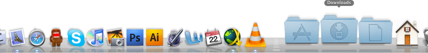 Screen shot 2009-09-22 at 3.18.19 AM.png
