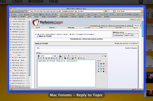 Screen shot 2009-09-22 at 4.28.47 PM.png