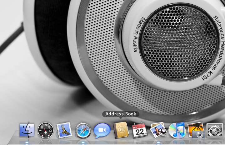 Screen shot 2009-09-22 at 6.47.05 PM.png