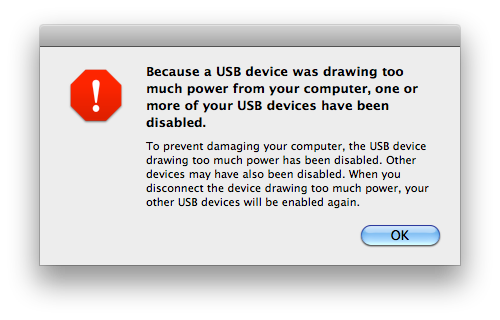 Screen shot 2009-09-23 at 3.47.21 PM.png