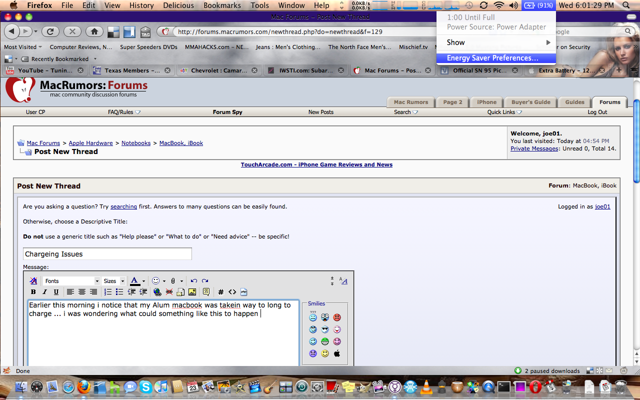 Screen shot 2009-09-23 at 6.01.28 PM.png