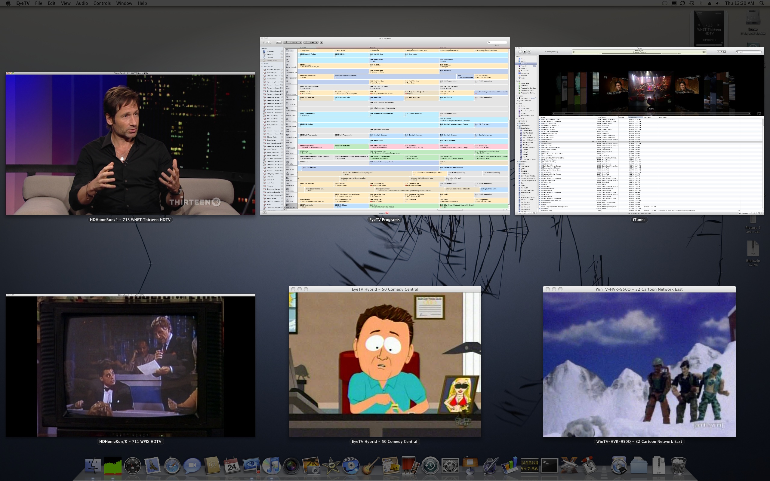 Screen shot 2009-09-24 at 12.20.20 AM.jpg