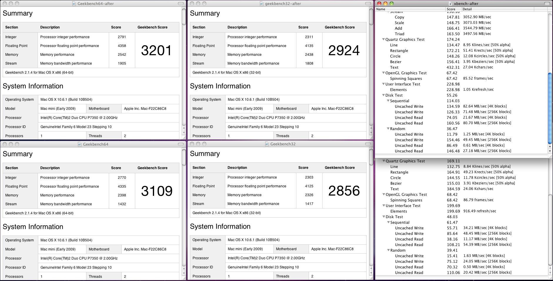 Screen shot 2009-09-24 at 17.39.16.jpg