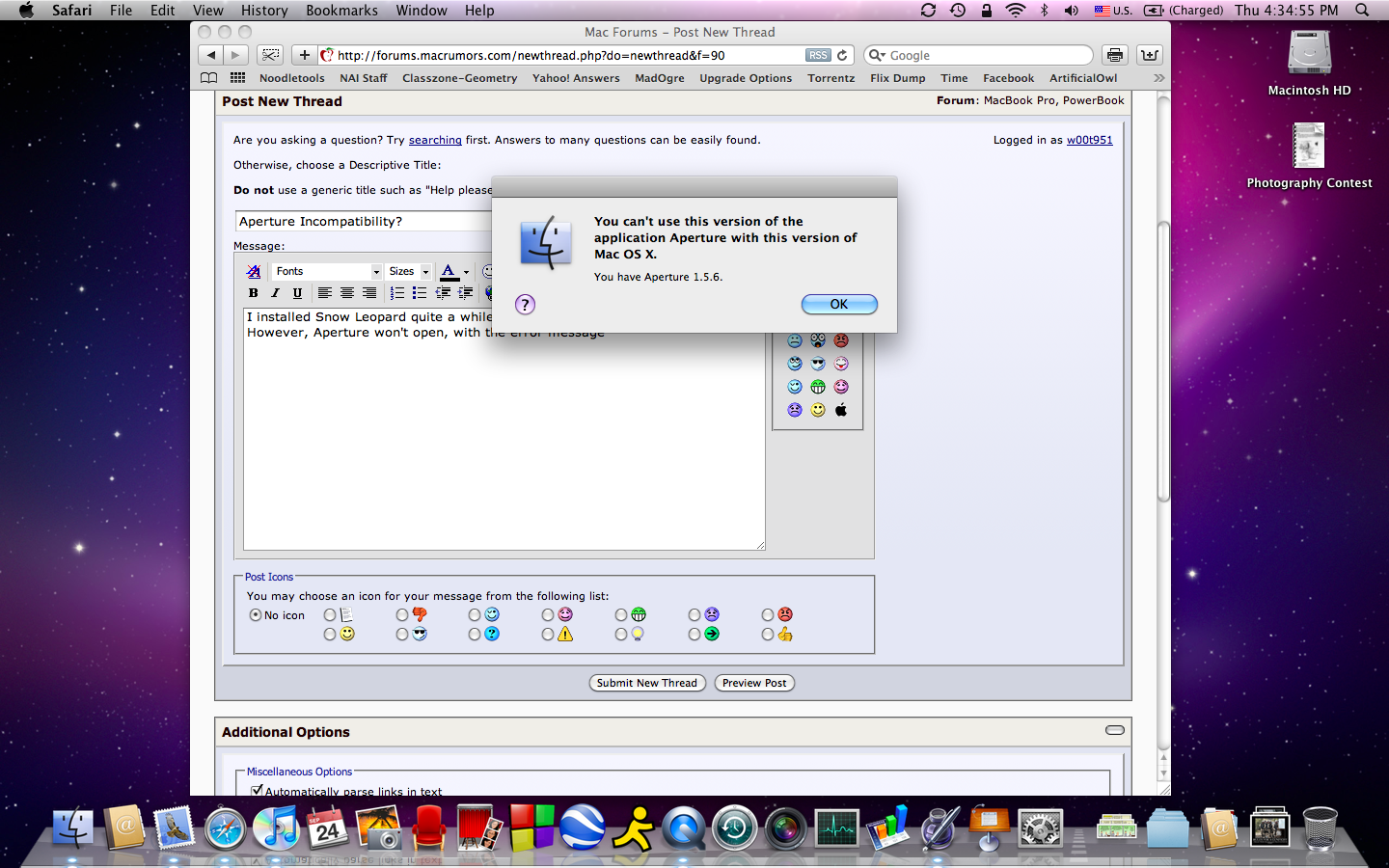 Screen shot 2009-09-24 at 4.34.55 PM.png