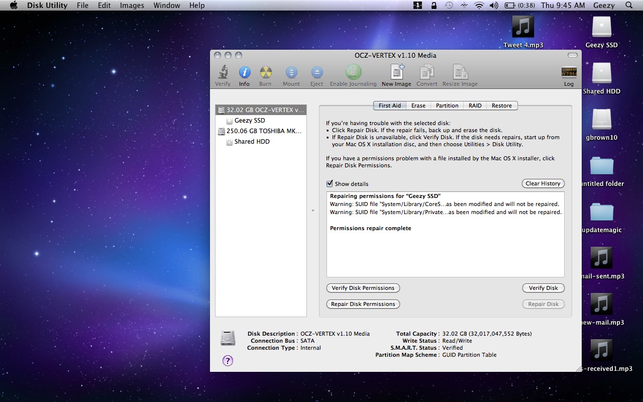 Screen shot 2009-09-24 at 9.45.59 AM.jpg
