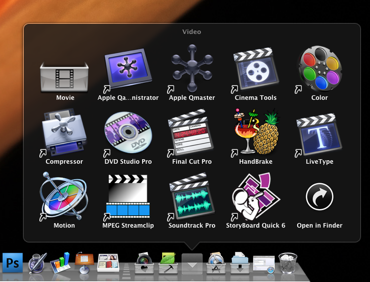 Screen shot 2009-09-25 at 7.58.58 PM.png