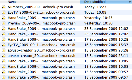 Screen shot 2009-09-26 at 13.28.29.png