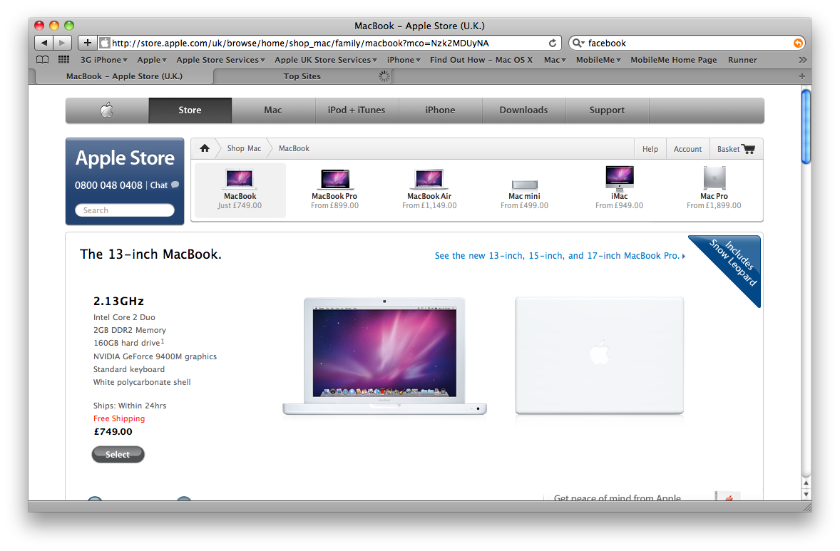 Screen shot 2009-09-26 at 17.13.07.png