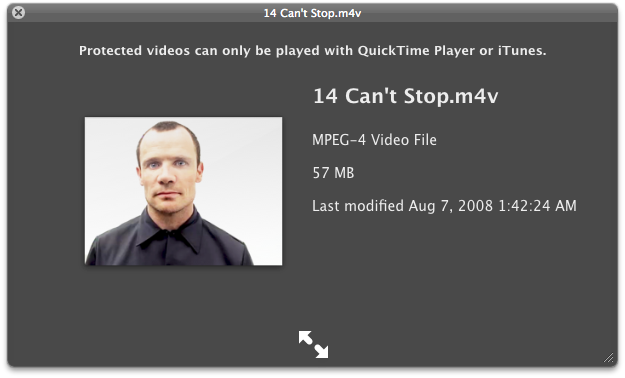 Screen shot 2009-09-27 at 3.37.11 AM.png