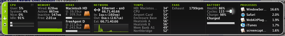 Screen shot 2009-09-27 at 9.39.26 PM.png