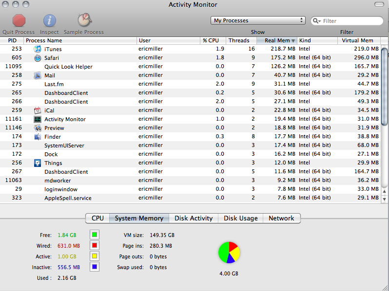 Screen shot 2009-09-27 at 9.40.51 PM.png