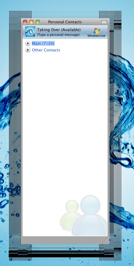 Screen shot 2009-09-28 at 1.52.11 PM.JPG