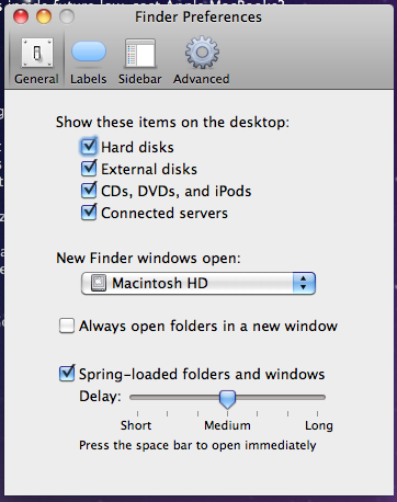 Screen shot 2009-09-28 at 10.03.33.png