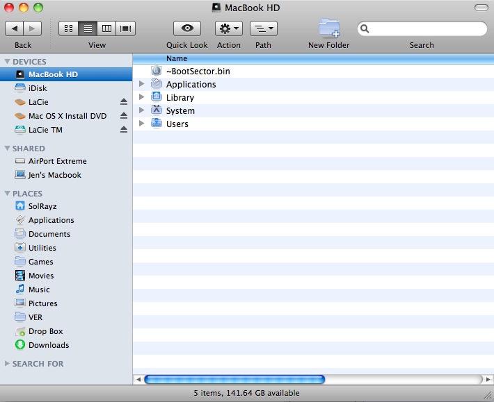 Screen shot 2009-09-28 at 11.12.13 PM.jpg