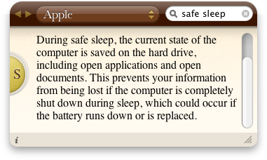 Screen shot 2009-09-28 at 3.02.18 AM.png