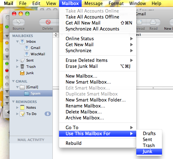 Screen shot 2009-09-29 at 1.45.55 AM.png