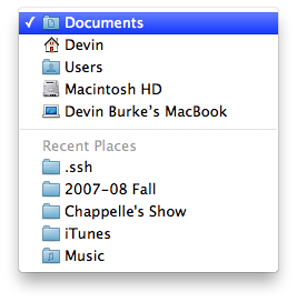 Screen shot 2009-09-29 at 11.31.23 PM.png