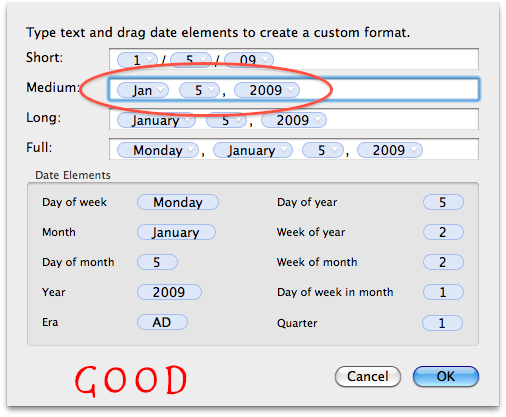 Screen shot 2009-09-29 at 2.57.46 AM.png