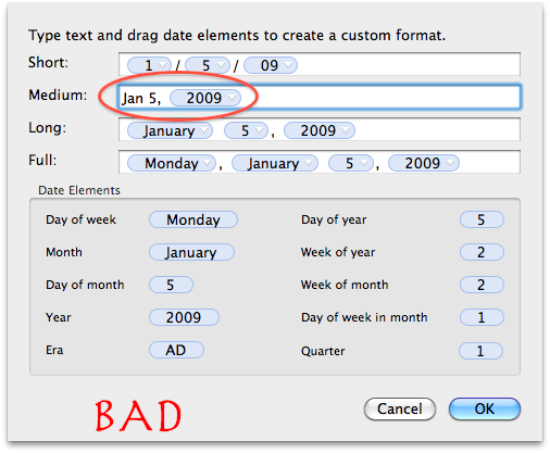 Screen shot 2009-09-29 at 2.58.42 AM.png