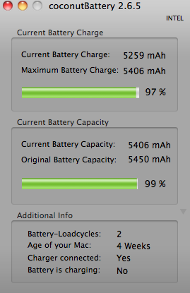 Screen shot 2009-09-30 at 03.21.59.png
