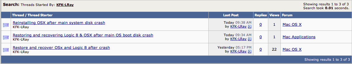 Screen shot 2009-09-30 at 9.39.44 AM.png