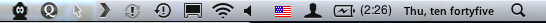 Screen shot 2009-10-01 at 10.45.31 PM.png