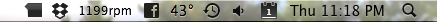 Screen shot 2009-10-01 at 11.18.43 PM.png